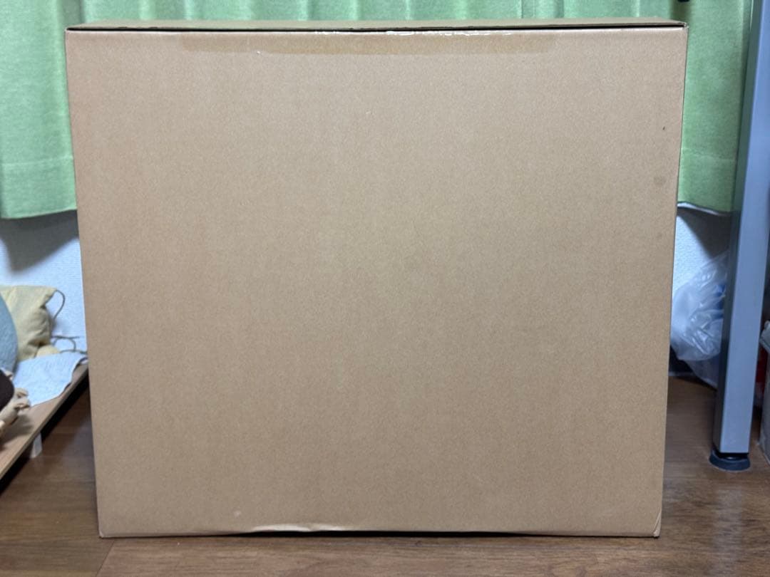 Apple iMac 21.5inch 2012Late 本体 キーボード付き