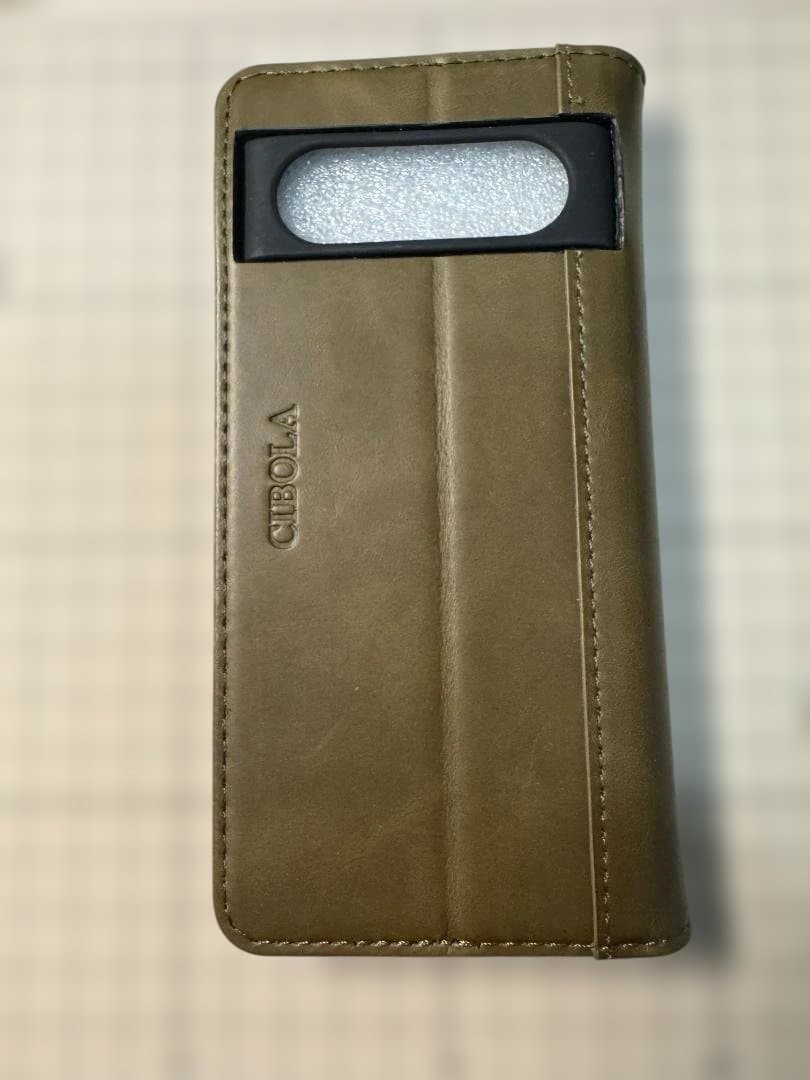 Google pixel 8（グーグルピクセル8） 128GB ブラック