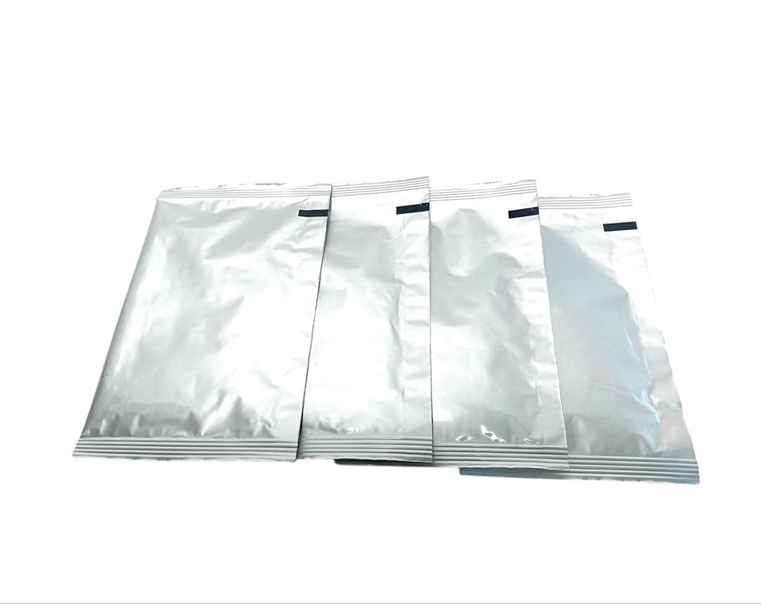 NomyCom ノミコム \"高濃度\"水素吸引・水素水生成器