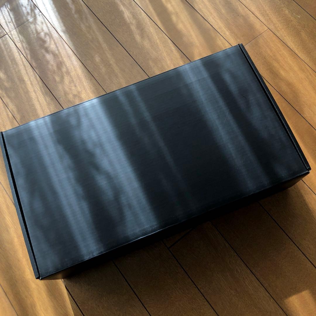 グラフィックボード・グラボ・ビデオカード GeForce GTX 1070 SUPER JETSTREAM