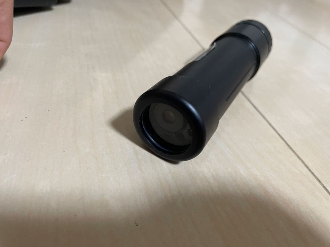 shotkam ショットカム