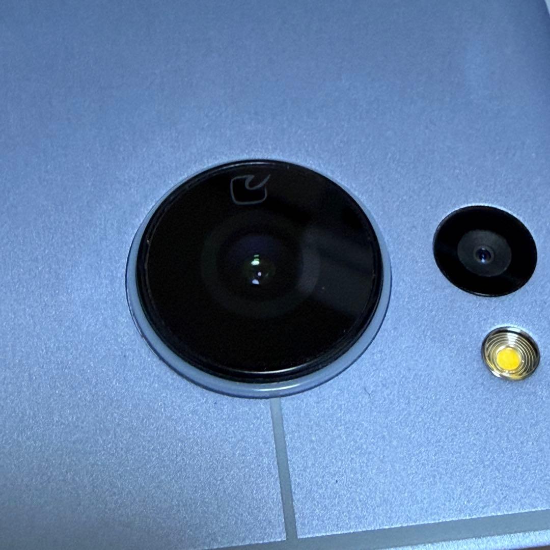 g*5様 AQUOS Sense8 9930