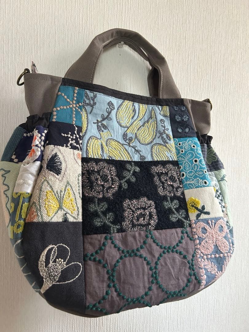 専用です☆