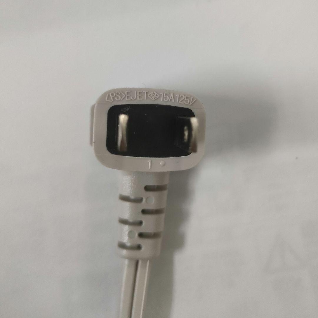 ◇大阪府神戸市配達料無料！◇三菱◇霧ヶ峰◇10畳用エアコン◇2020年製◇