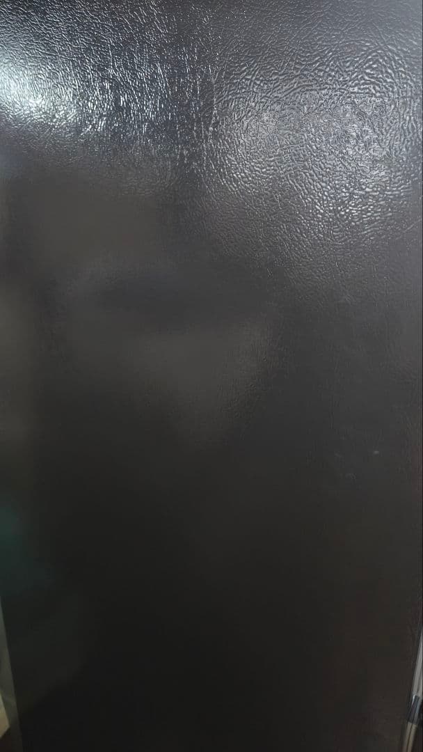 三菱 4ドア冷蔵庫 403L 2024年製 MR-N40J-T 真ん中野菜室