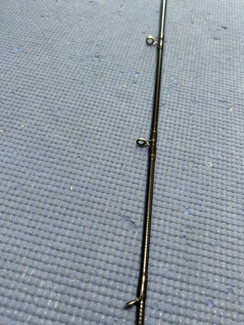 値下げダイワ タチウオ　X H-180 太刀魚 竿　DAIWA