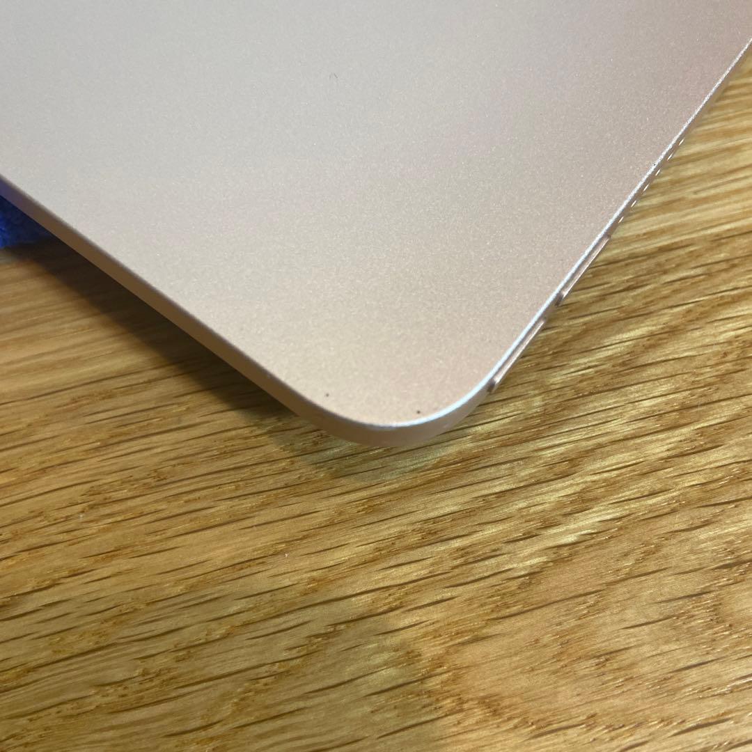 Apple iPad mini (第6世代) 256GB