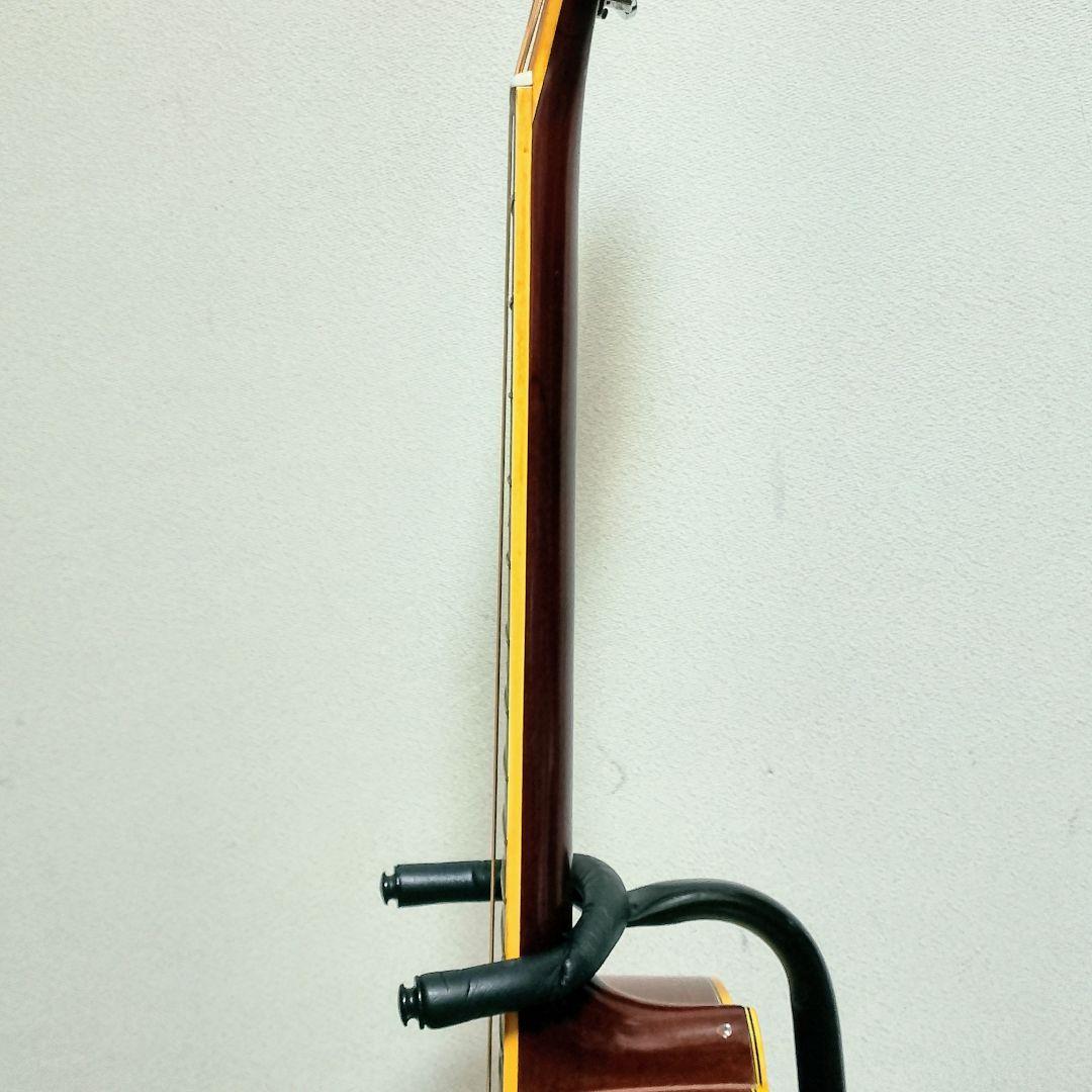 YAMAHA　FG-401　70’sジャパンヴィンテージ　アコースティックギター