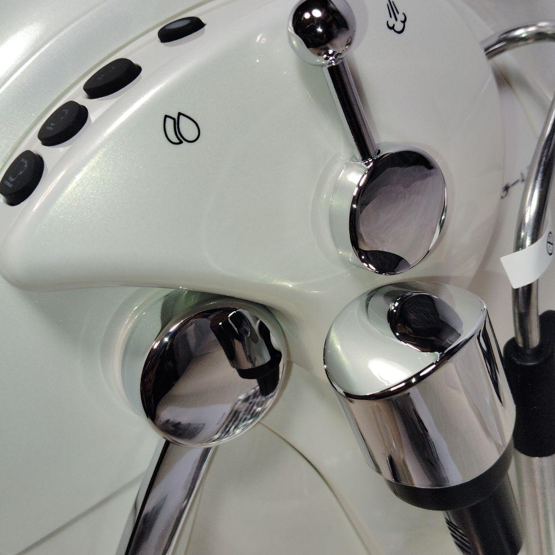 値下げ　フルトンストリート カプセルマシン