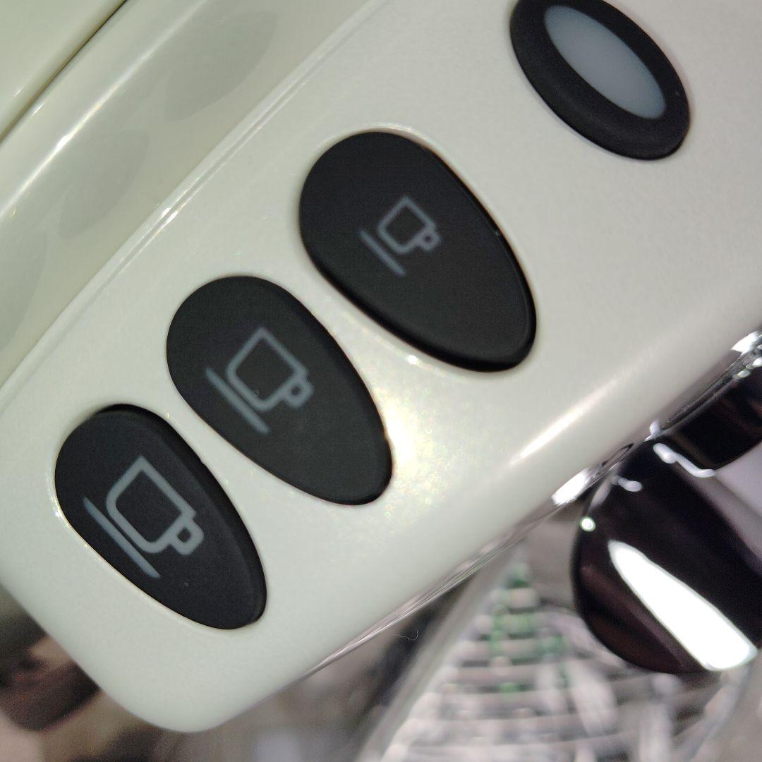 値下げ　フルトンストリート カプセルマシン