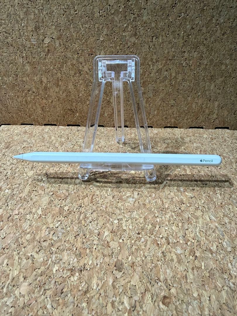 タナカ　iPad Air第5世代256GWi-Fi箱無し