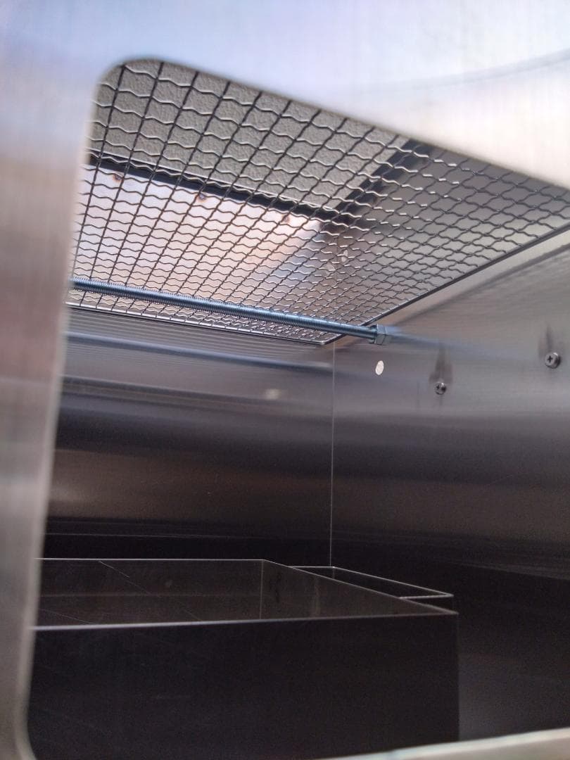 手軽に炭火 焼いも屋さん ねっとり芋 ほくほく 焼きいも機器 フェス さつまいも