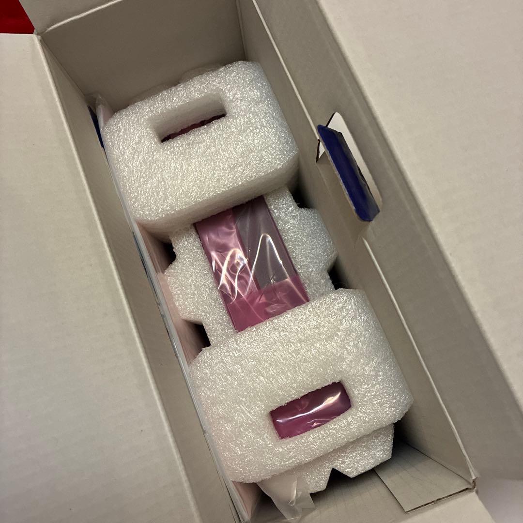 ★年末年始のテレビ番組録画に★I-O DATA 2TB 外付けハードディスク