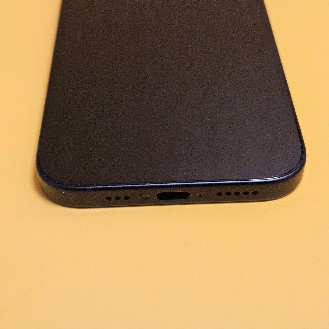 iPhone 15 128GB｜24時間以内発送!#282