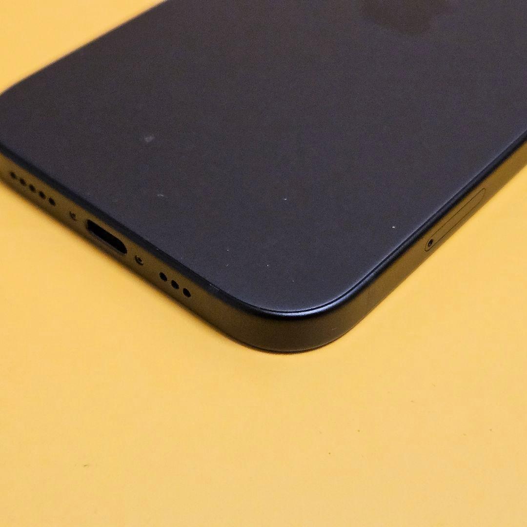 iPhone 15 128GB｜24時間以内発送!#282