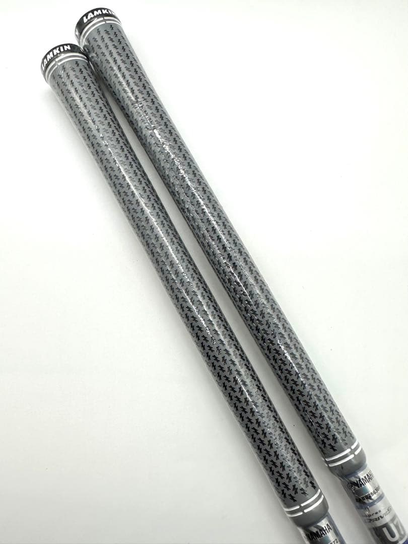 新品｜ヤマハ｜ドライブスター5・7番インプレスレディースユーティリティUT