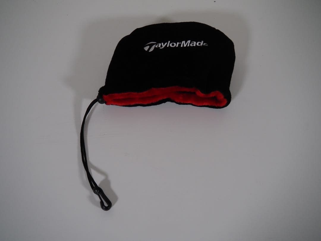 TaylorMade テーラーメイドCollin Morikawa ゴルフ024