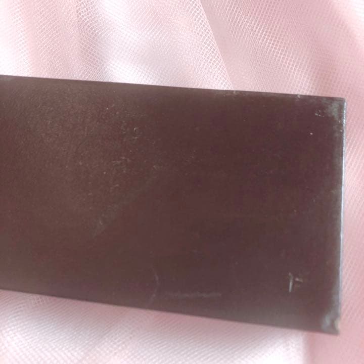 エス・ティー・デュポン　ボールペン