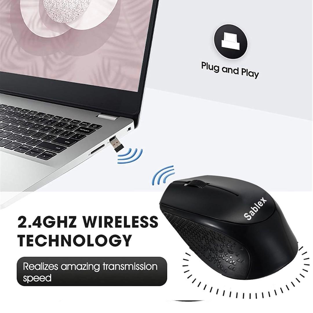 Microsoft Surface Laptop 2 ブラック