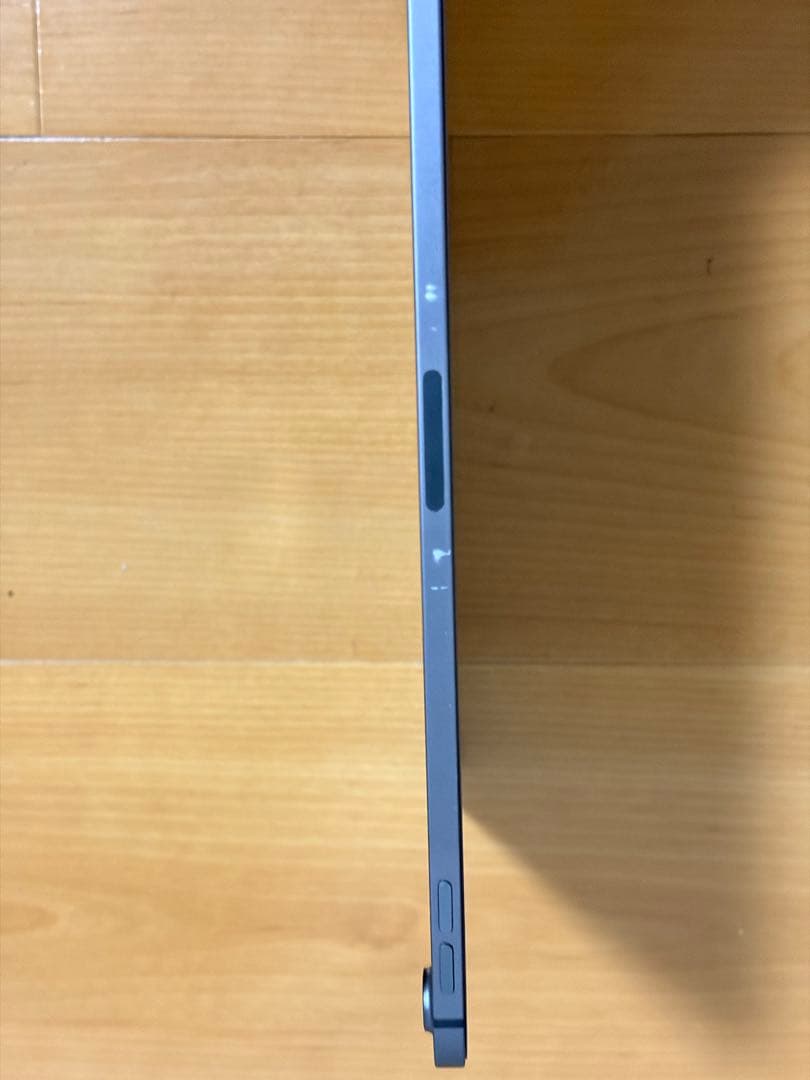 iPad Pro 11インチ 第1世代 256GB ApplePencilセット