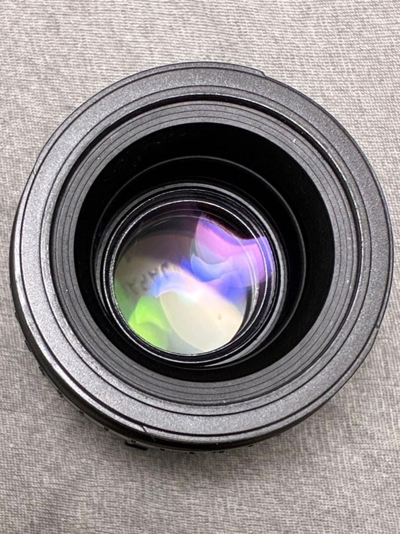 ⭐️美品⭐️タムロン SP AF 90mm F2.8 MACRO 72Eキャノン用