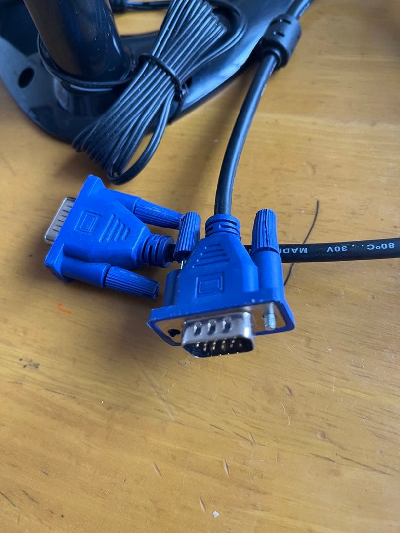 《破格》7インチIPS液晶モニター BH-MNT700T