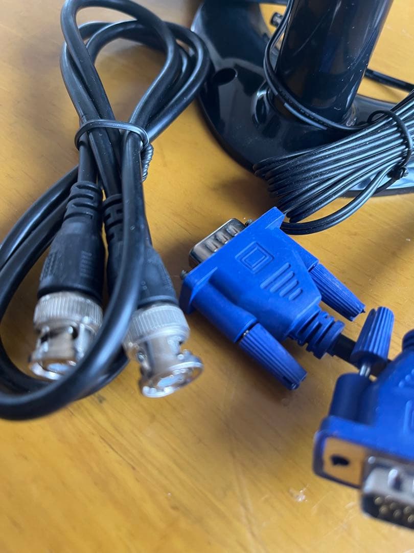 《破格》7インチIPS液晶モニター BH-MNT700T