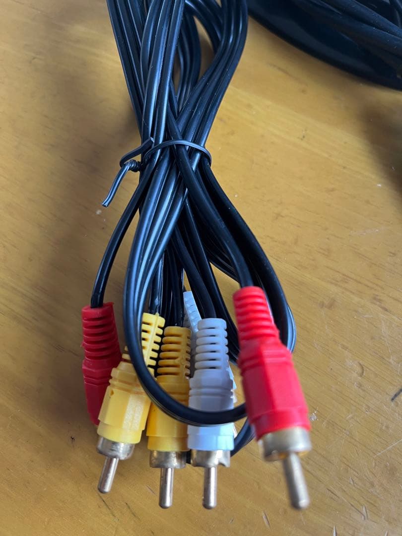 《破格》7インチIPS液晶モニター BH-MNT700T