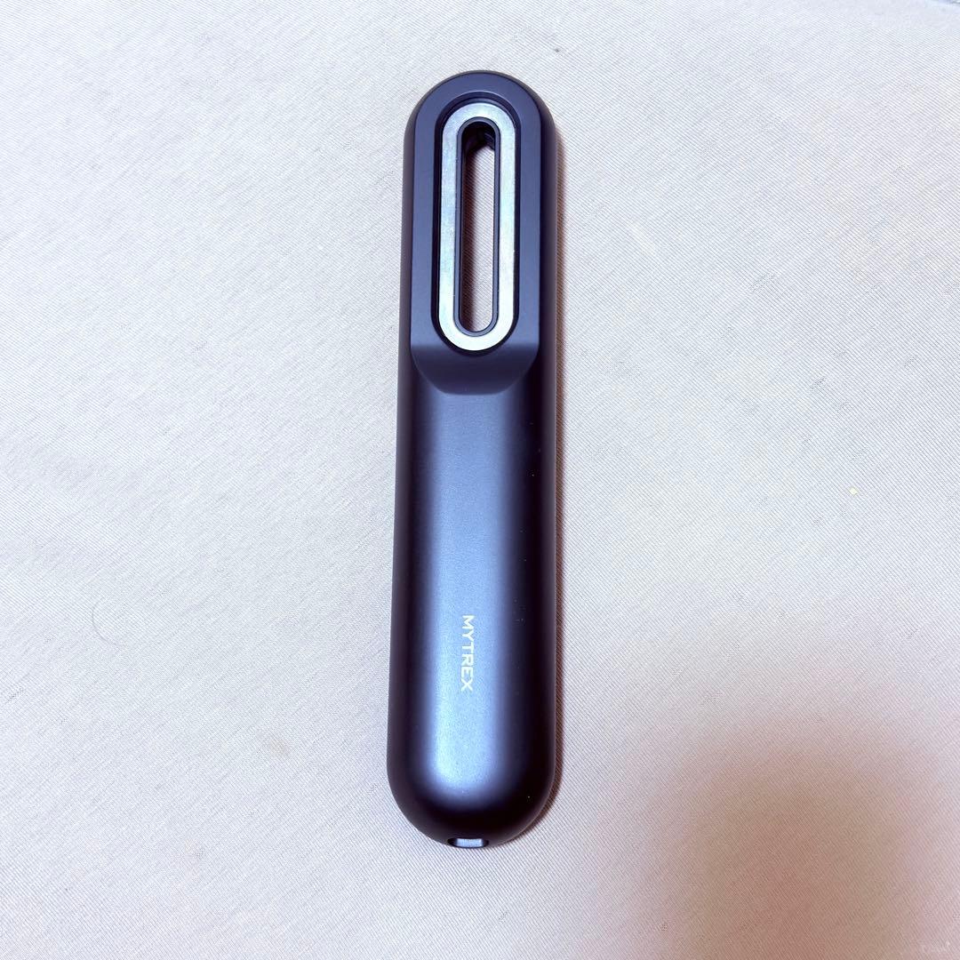 MYTREX 美顔器 MT-PV22B