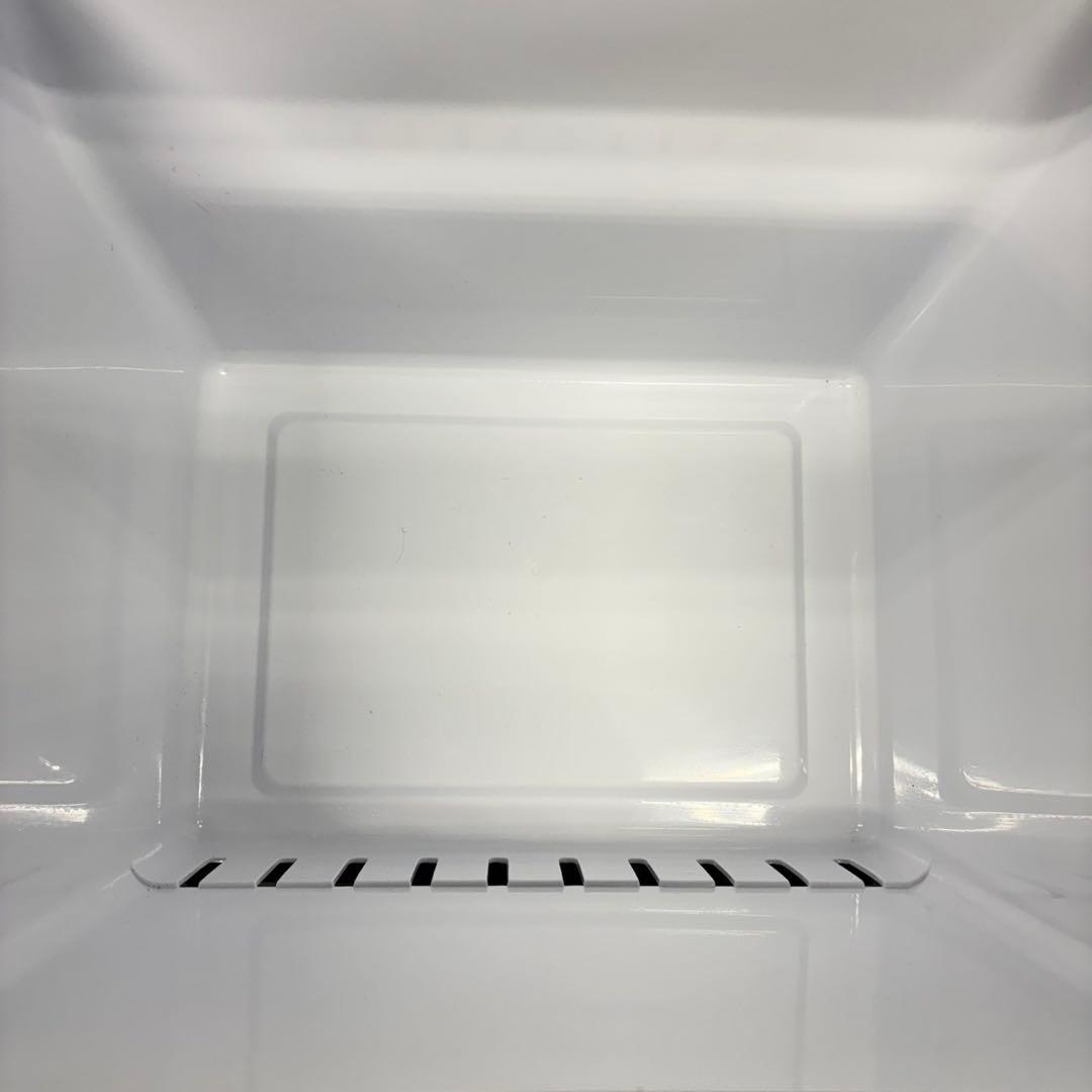 627 冷蔵庫　洗濯機　電子レンジ　3点セット　小型　一人暮らし　半年保証