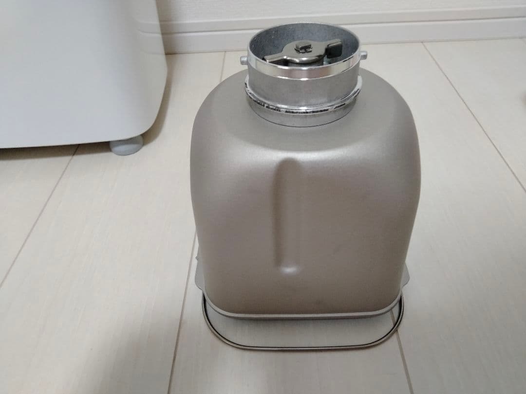 【美品】Panasonic SD-MT2-W ホームベーカリー