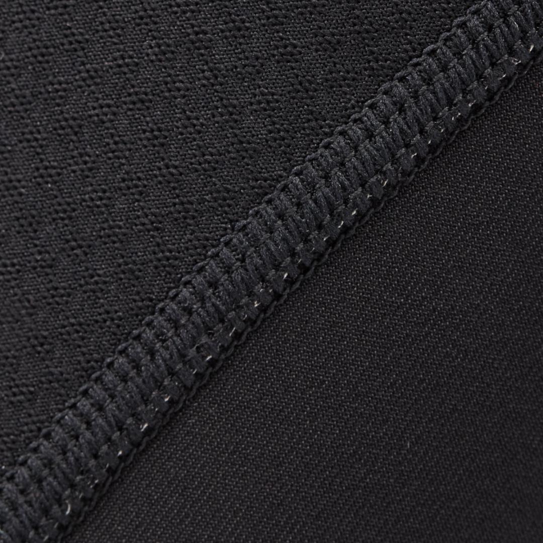 【新品】PEARL IZUMI WT6500-3DNPウィンドブレーク 秋冬 M