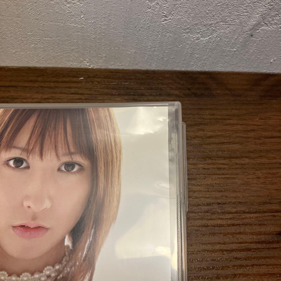 M*P様 有沢ゆい DVD 2枚セット 希少・廃盤　(藍井エイル)