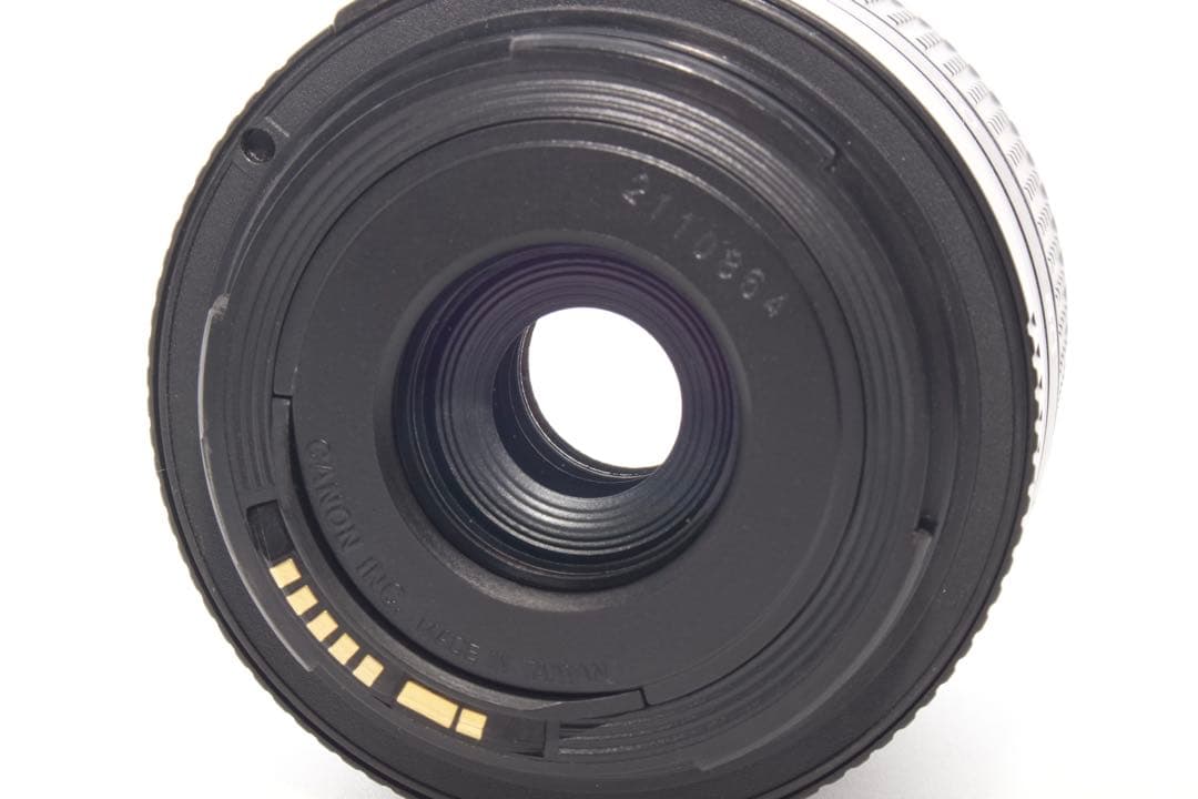 本日限定価格！Canon EOS Kiss X2 スマホ転送　初心者　一眼レフ