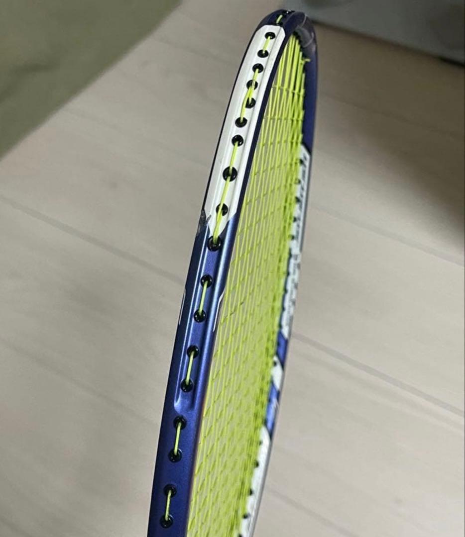 デュオラ10 LCW 3UG5