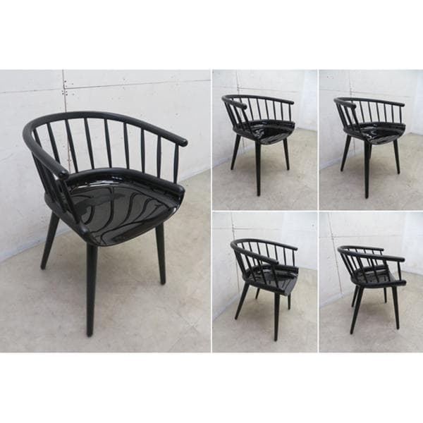 展示品■Magis/マジス■サイボーグ■スティック■15.4万■アームチェア■