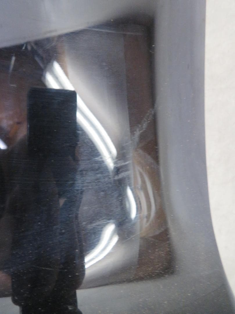 展示品■Magis/マジス■サイボーグ■スティック■15.4万■アームチェア■