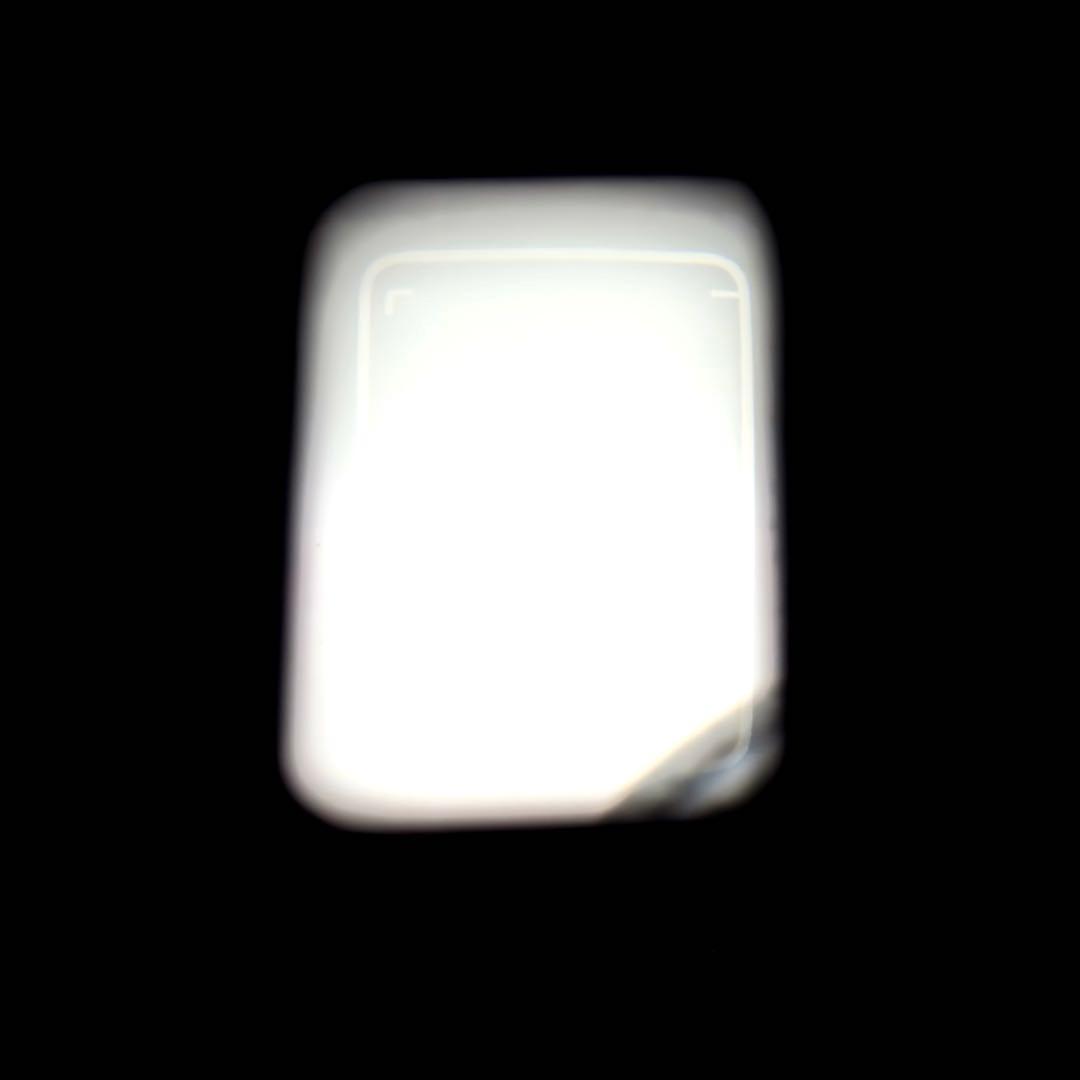 Aランク 整備済み OLYMPUS PEN D 3ヶ月動作保証付き