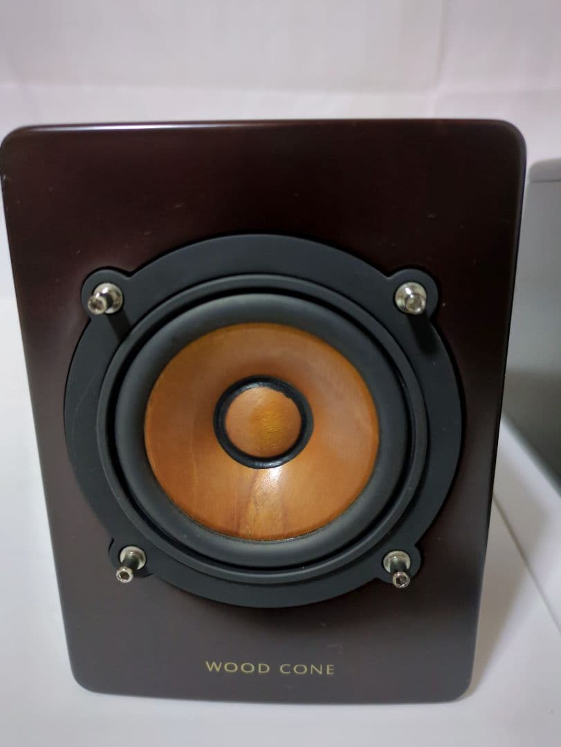 JVC Victor ビクター EX-AR3 コンポ