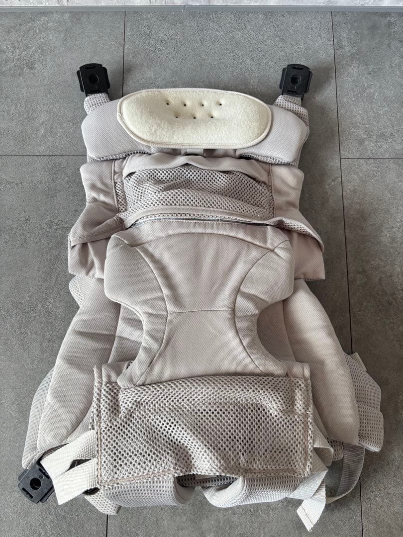 【とま吉】ラクリスAB