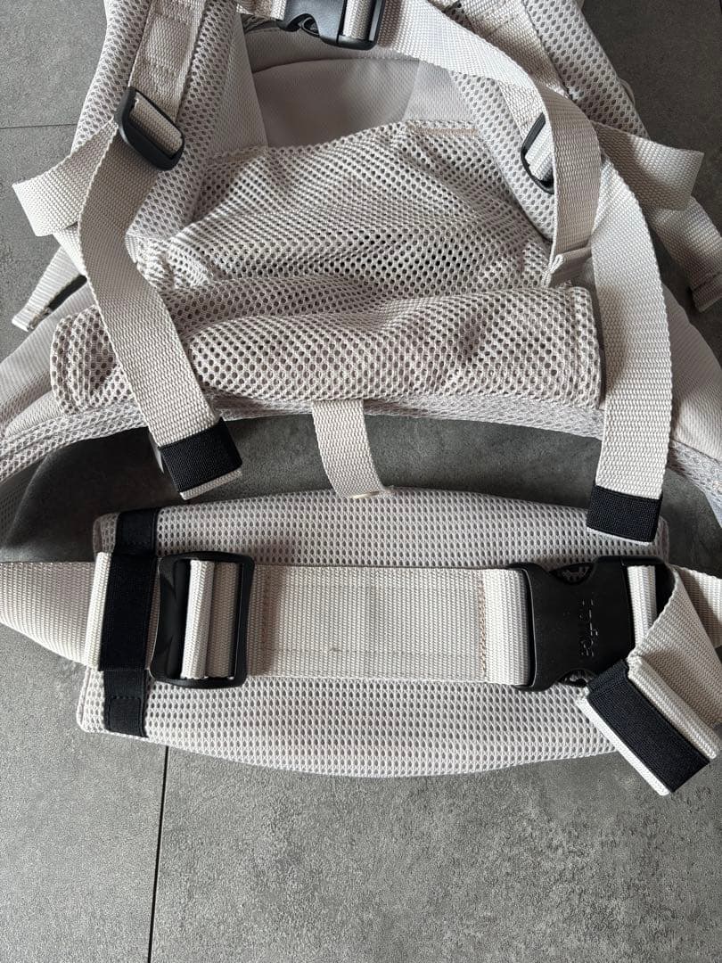 【とま吉】ラクリスAB