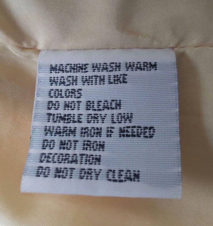 Polo Ralph Lauren ダウン　ビッグポニー USA刺繍【最終価格】