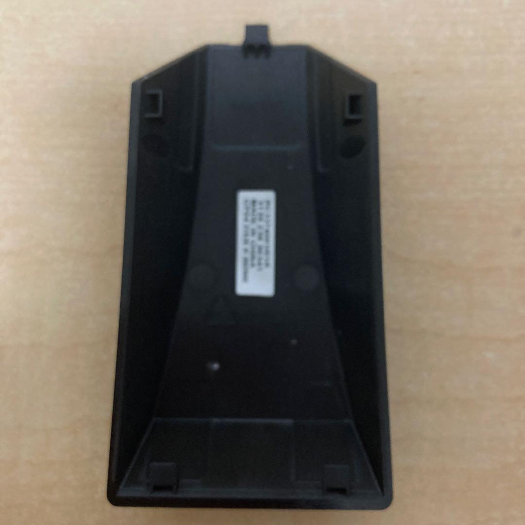 住友電気工業 ひかりTV 4Kチューナー Smart TV 4500