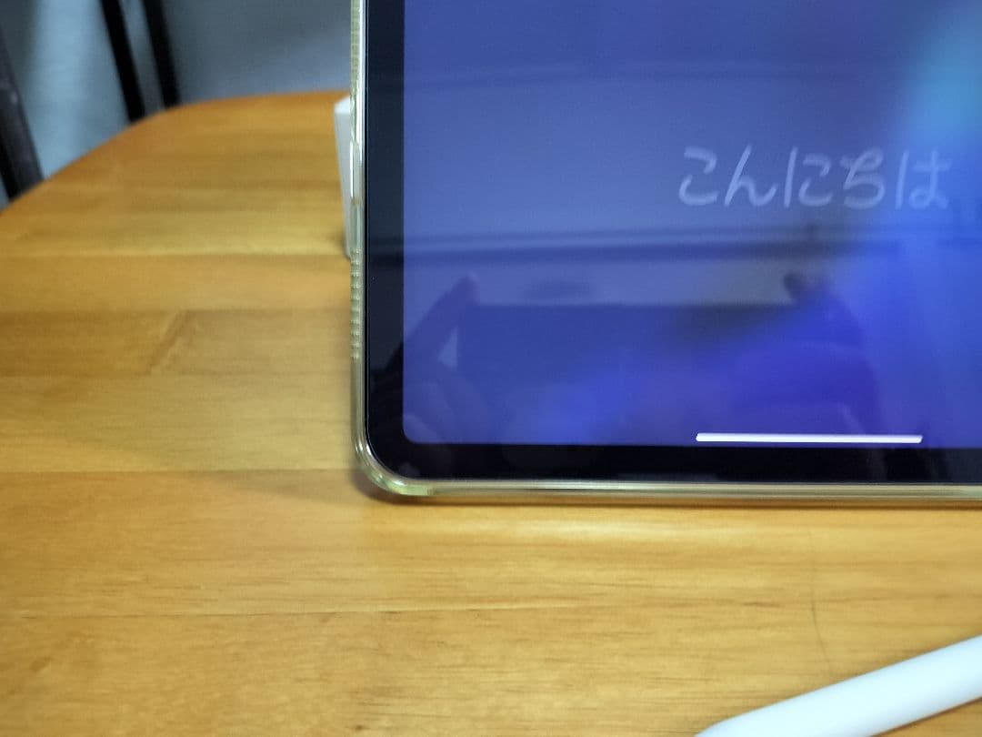 Apple iPad mini 6 Wi-fi 64gb ピンク