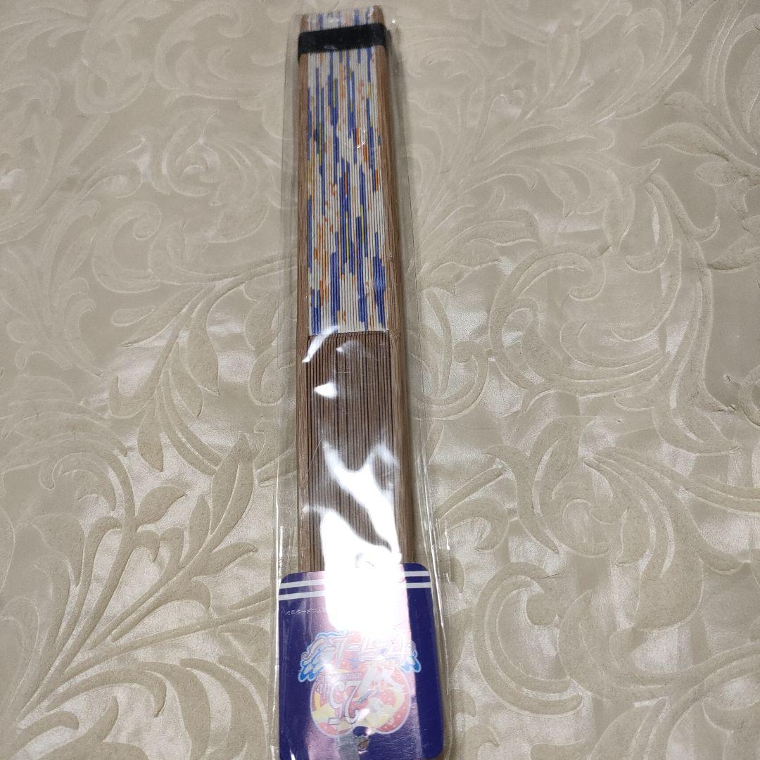 確認用　セーラームーン 浴衣・帯セット