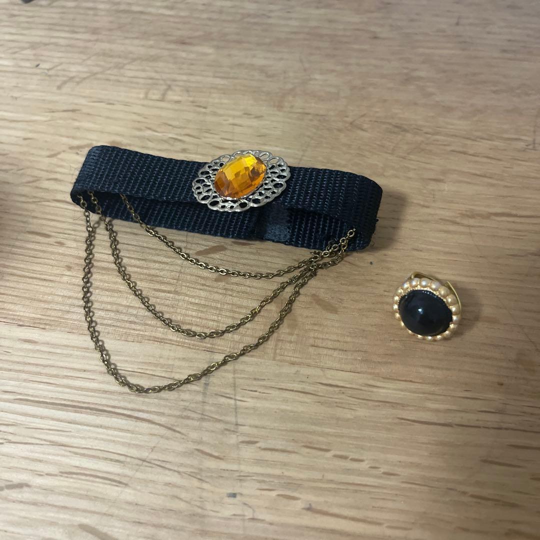 アイドリッシュセブン アイナナ 和泉三月 WISHVOYAGE衣装 コスプレ