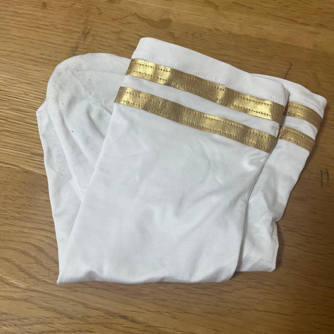 アイドリッシュセブン アイナナ 和泉三月 WISHVOYAGE衣装 コスプレ