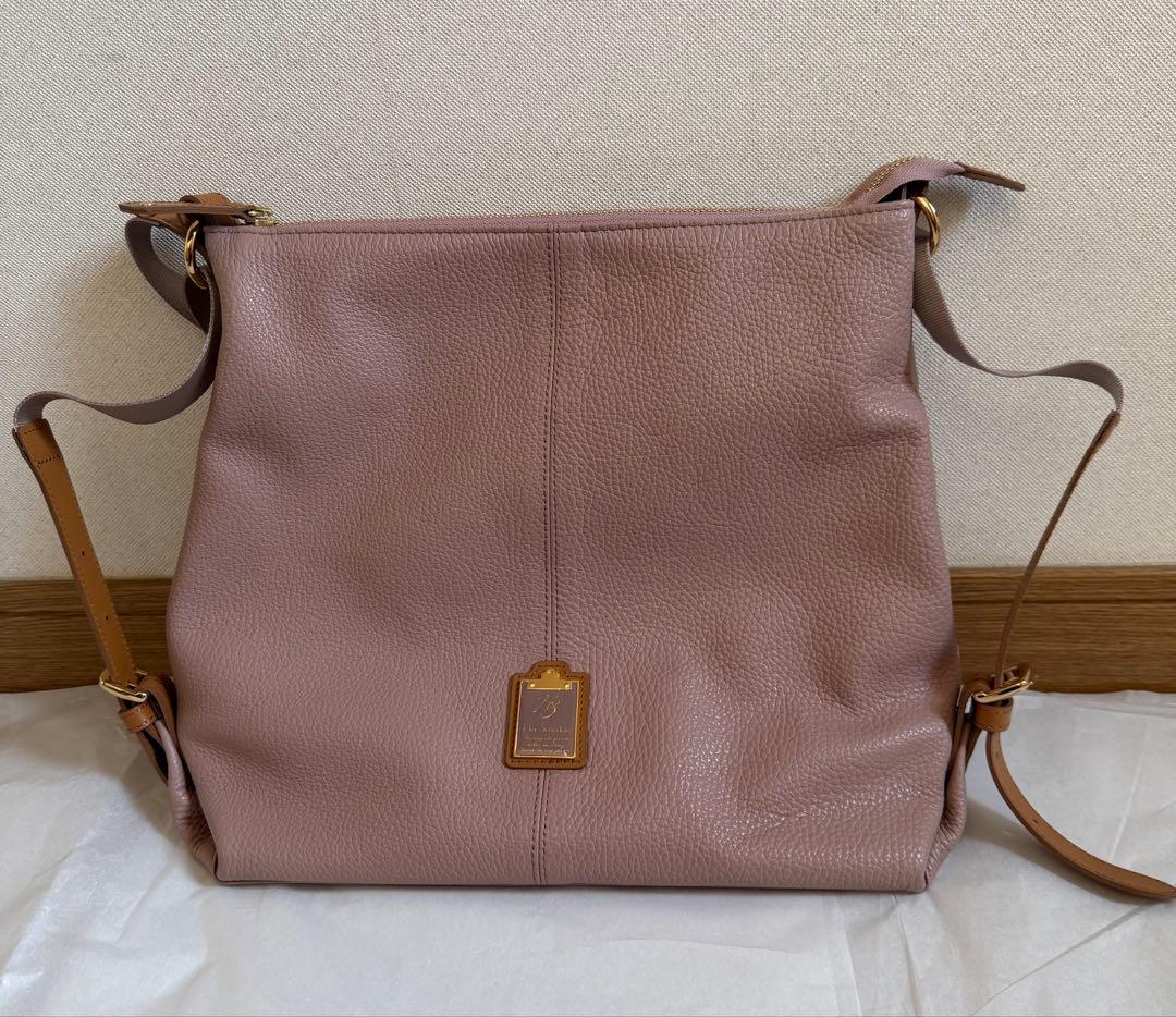 Her Schedule セピアブロッサム　B5サイズ