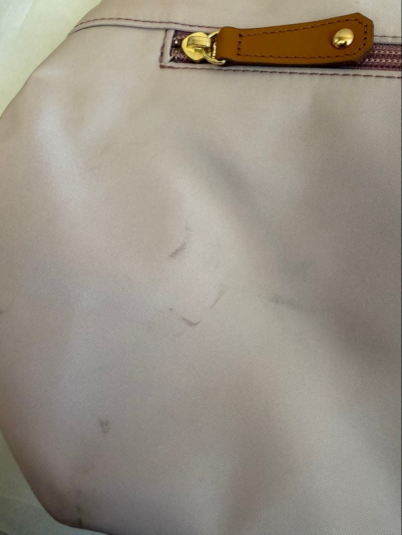 Her Schedule セピアブロッサム　B5サイズ