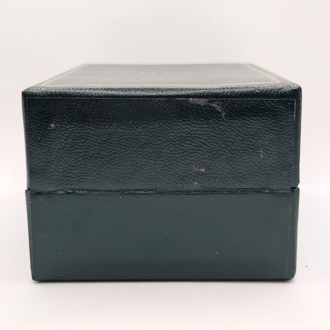 GUCCI Halcyon Days 置時計